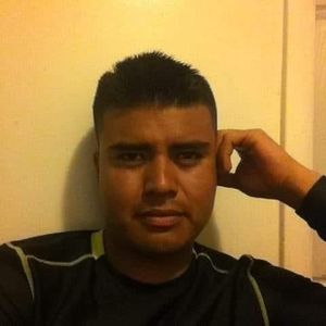 Meet your Posher, Franklin